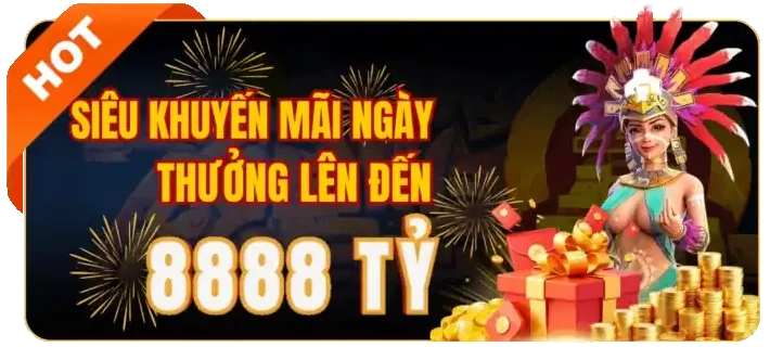 Các ưu đãi abc8 khuyến mãi không thể bỏ lỡ
