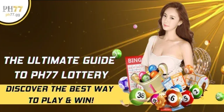 Hoàn trả slot cao cấp