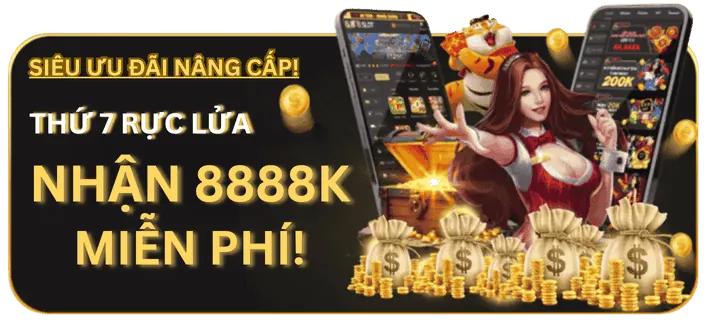 Chiến lược chơi nổ hũ abc8 khuyến mãi