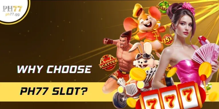 Chương trình hoàn trả tiền cược