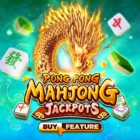 Dịch vụ khách hàng cá nhân hóa