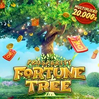 Rút tiền nhanh hơn
