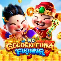 Hoàn trả và Cashback cao hơn