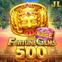 Cấp độ VIP Bạc của abc8 khuyến mãi