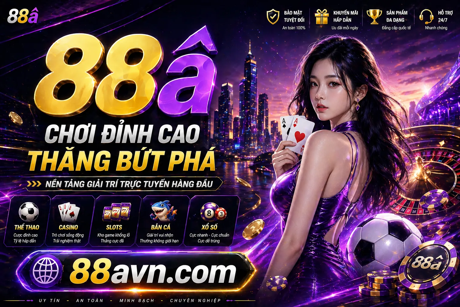 Đội ngũ hỗ trợ khách hàng abc8 khuyến mãi