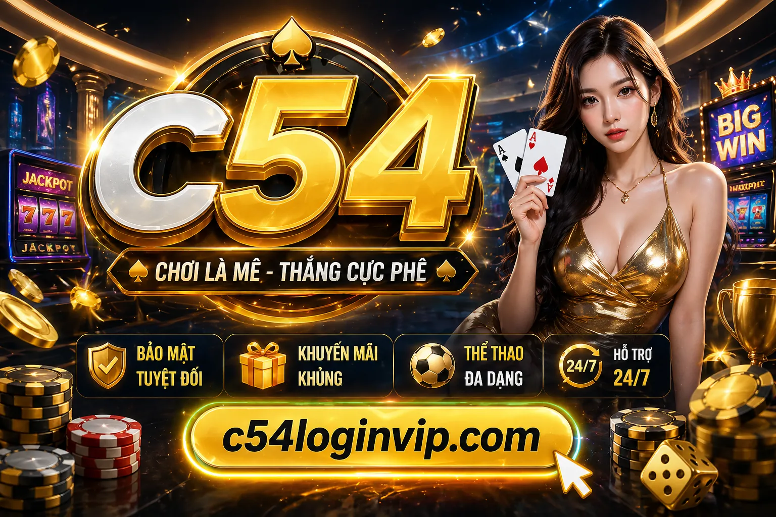Các biện pháp bảo mật dữ liệu tiên tiến của abc8 khuyến mãi, bao gồm mã hóa SSL và tường lửa, bảo vệ thông tin người dùng.