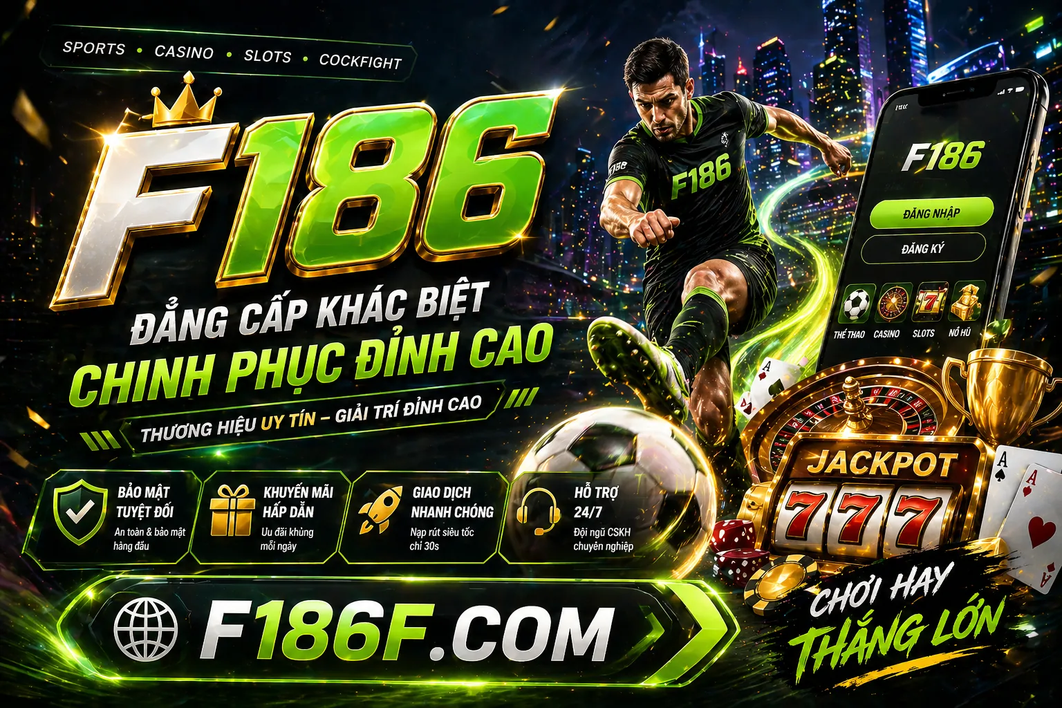 Hình ảnh minh họa cờ bạc có trách nhiệm, bảo vệ người chơi tại abc8 khuyến mãi