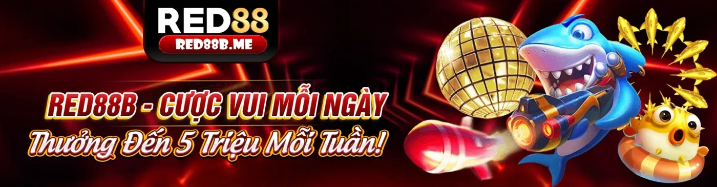 Hình ảnh trung tâm hỗ trợ khách hàng của ABC8 Khuyến Mãi