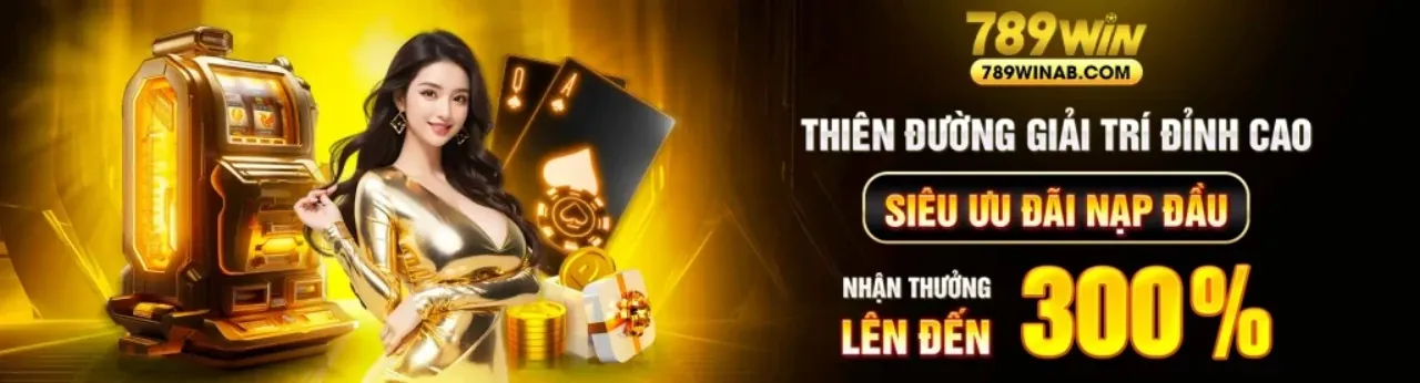 Hình ảnh tiêu đề blog abc8 khuyến mãi 2026