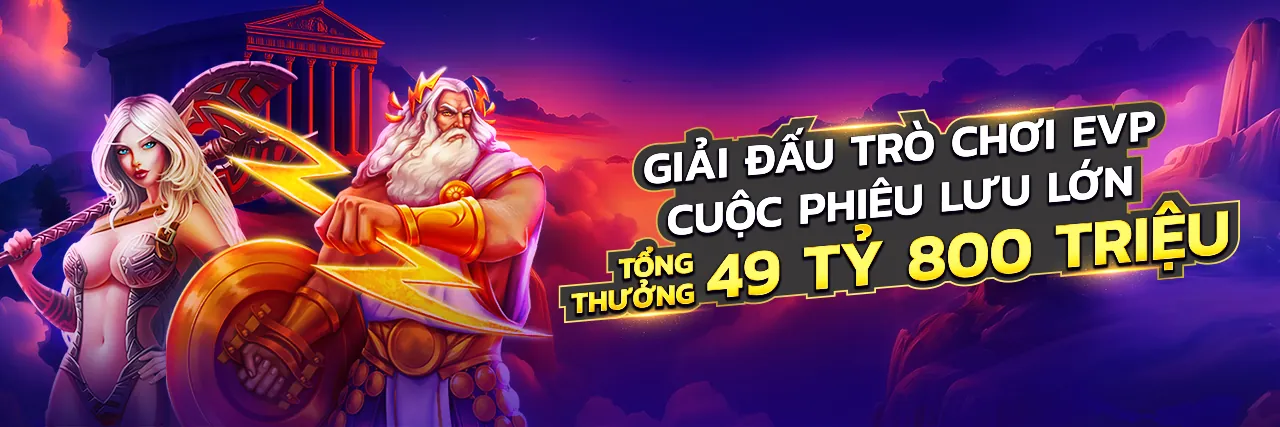 Tin tức và ưu đãi mới nhất từ abc8 khuyến mãi 2026