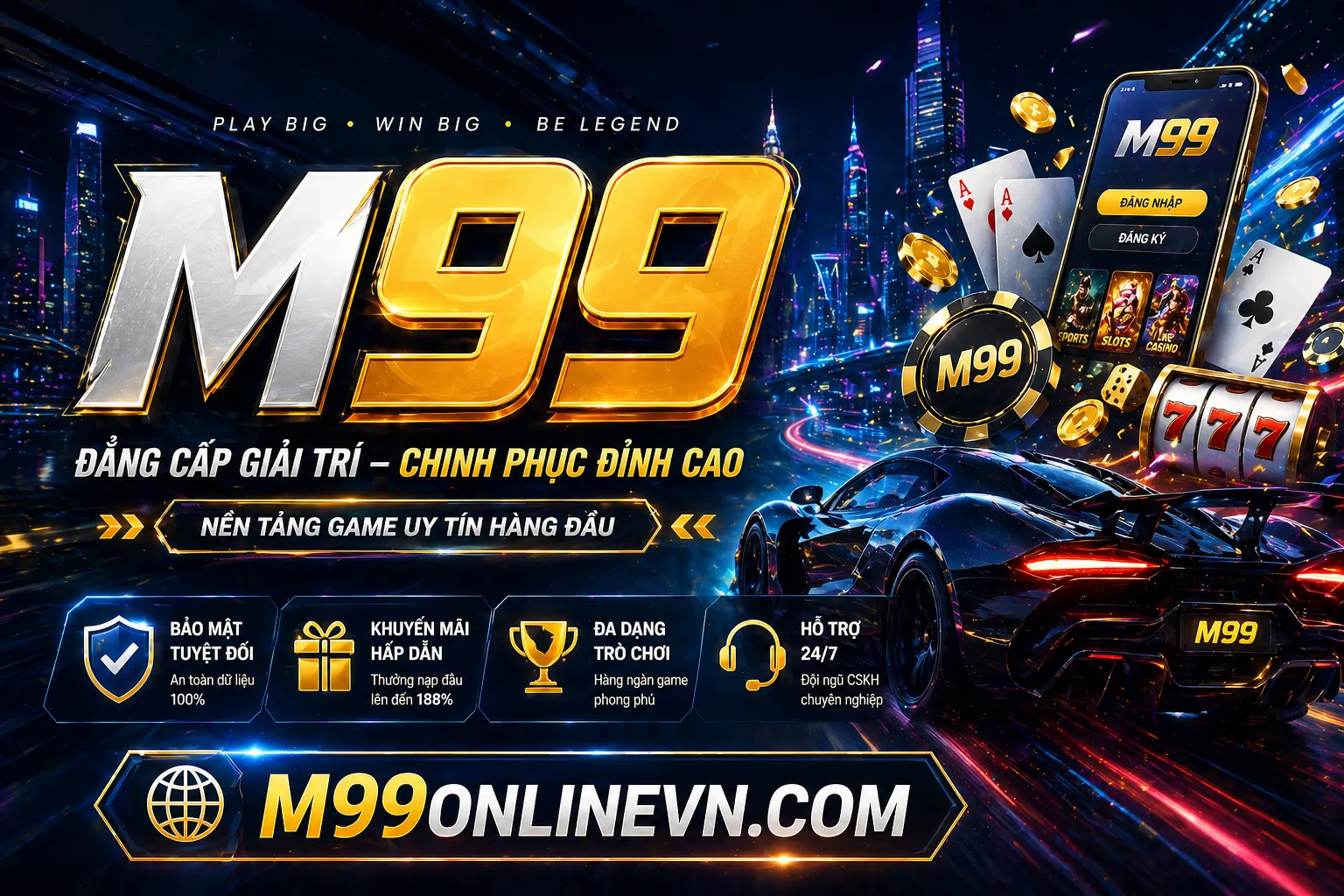 Hình ảnh chính game bắn cá abc8 khuyến mãi