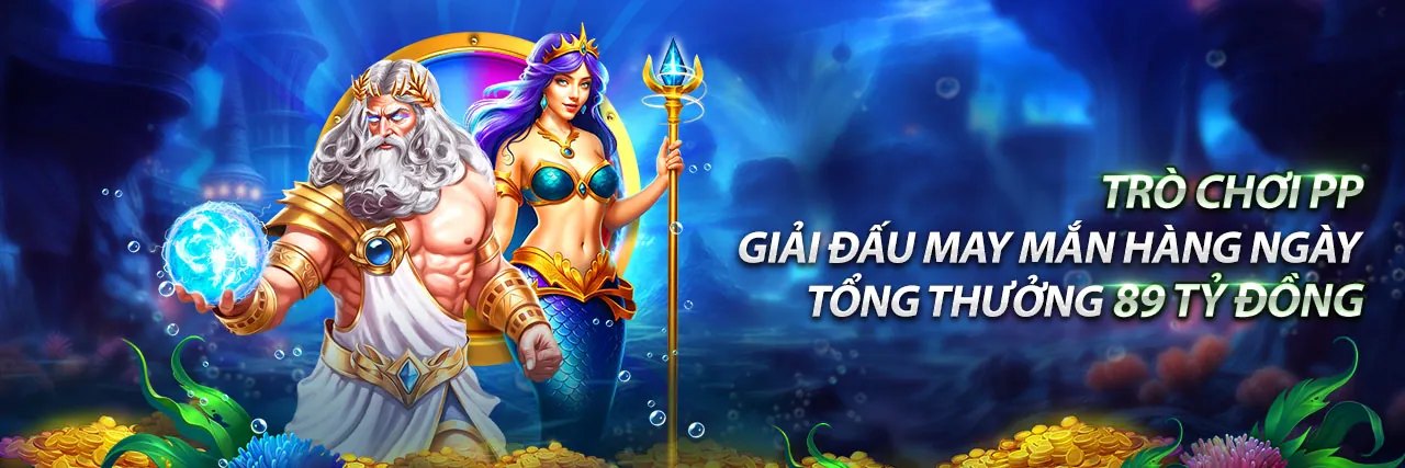 Hình ảnh banner trò chơi slot abc8 khuyến mãi