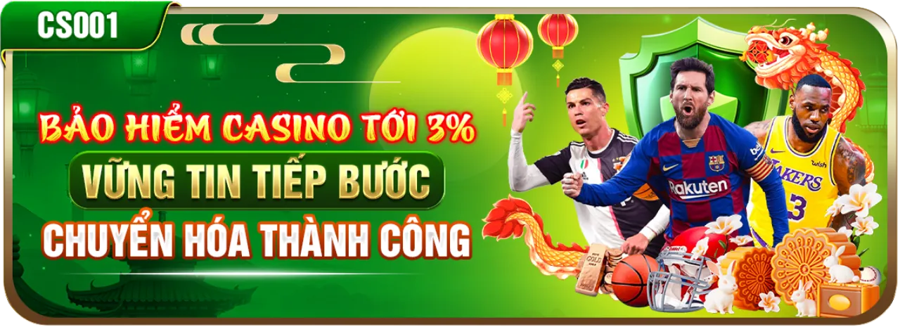 Chính sách bảo mật của abc8 khuyến mãi, bảo vệ thông tin người dùng