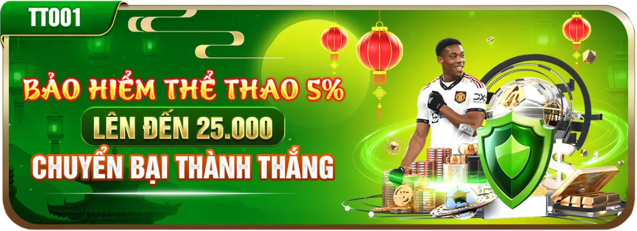 Hình ảnh chính hỗ trợ khách hàng abc8 khuyến mãi