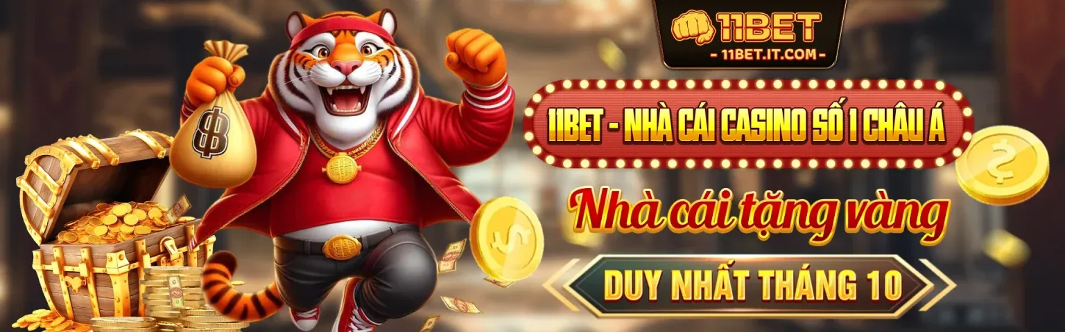 Hình ảnh nền tảng abc8 khuyến mãi, cá cược thể thao và giải trí trực tuyến