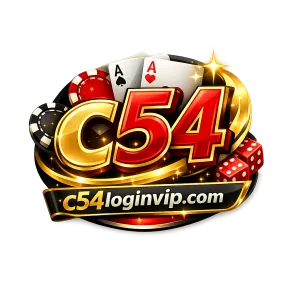 Kho game nổ hũ với nhiều chủ đề khác nhau trên ứng dụng abc8 khuyến mãi