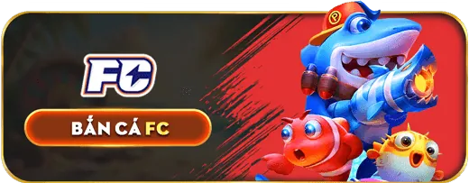 Giao diện cá cược thể thao trên ứng dụng abc8 khuyến mãi
