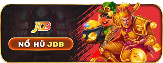 Giao diện game bắn cá trên ứng dụng abc8 khuyến mãi