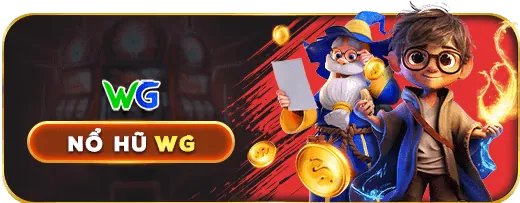 Đa dạng trò chơi tại abc8 khuyến mãi
