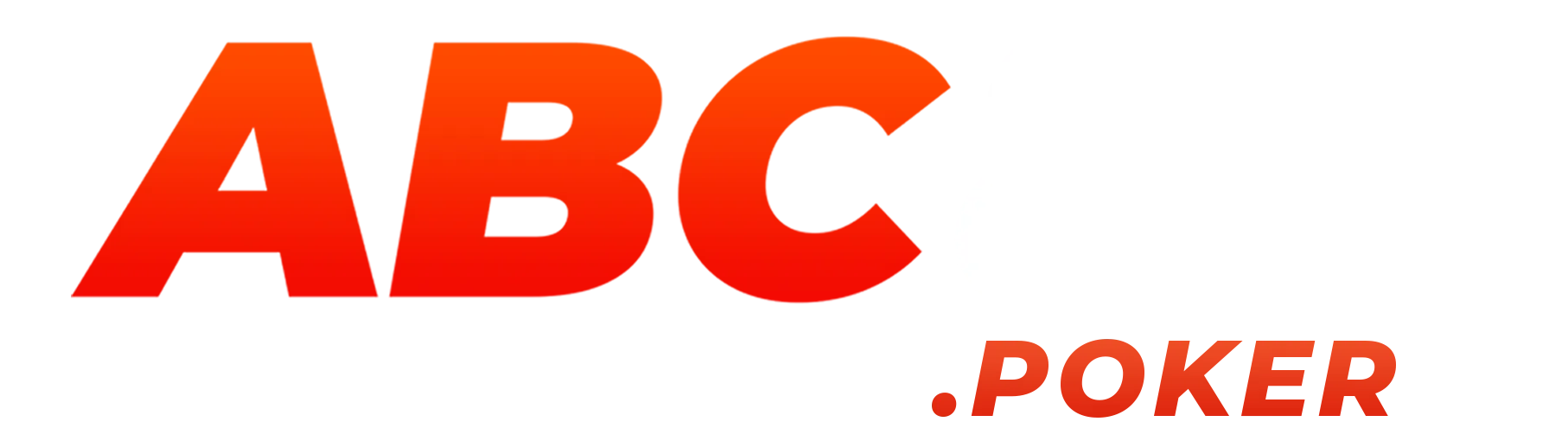 abc8 khuyến mãi