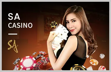 Đa dạng trò chơi cá cược tại abc8 khuyến mãi