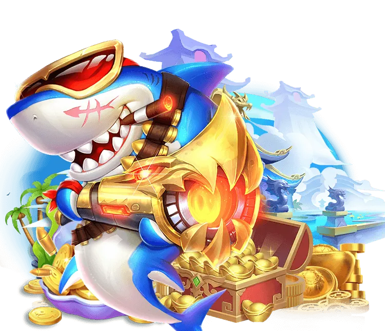 Ưu đãi hấp dẫn cho casino trực tuyến