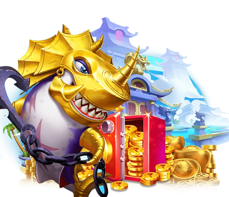 Game Hải Vương Đại Chiến abc8 khuyến mãi