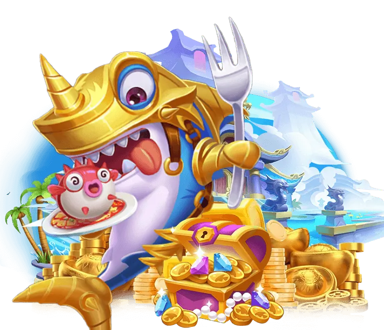 Game Tiên Cá Săn Thưởng abc8 khuyến mãi