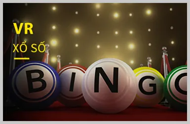 Biểu tượng Live Chat hỗ trợ trực tuyến 24/7