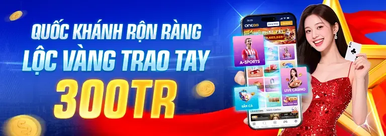Các Ưu Đãi Hấp Dẫn từ abc8 khuyến mãi