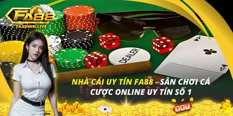 Ưu đãi đặc biệt cho trò chơi bắn cá