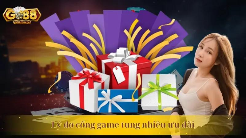 Hướng dẫn khuyến mãi abc8 khuyến mãi