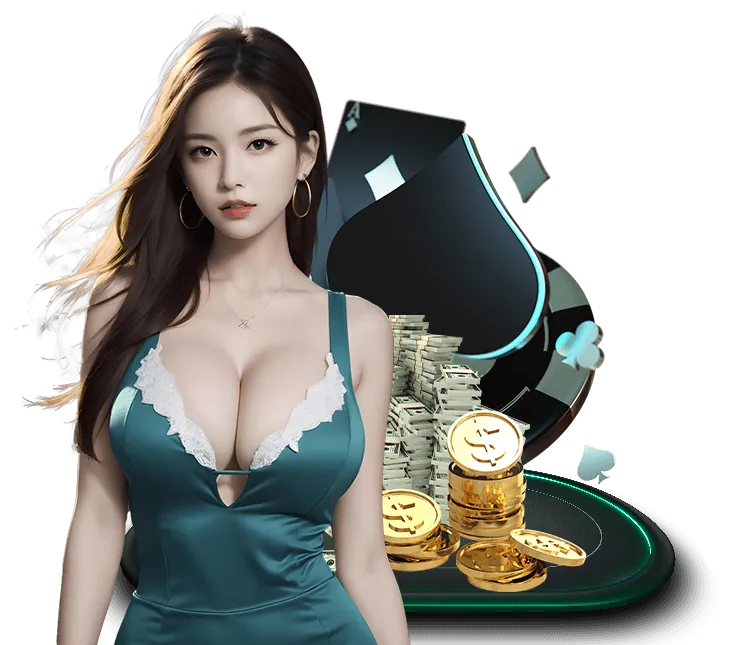 Tiền thưởng và vòng quay miễn phí cho nổ hũ
