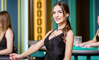 Hình ảnh minh họa các nguyên tắc cờ bạc có trách nhiệm và cách nhận biết rủi ro