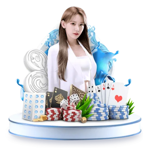 Hỗ trợ trực tuyến 24/7 của ABC8 Khuyến Mãi